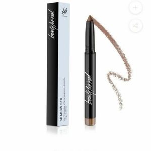 BEAUTY FOR REAL SHADOW STX | 24-7 EYESHADOW
